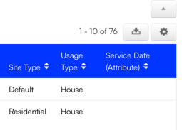 Screenshot 2023-03-15 at 11.58.01