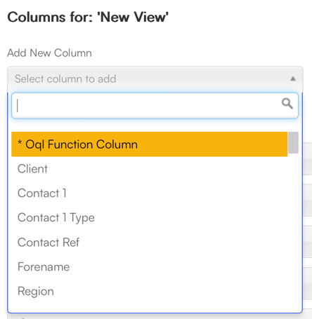 Screenshot 2023-03-15 at 11.58.49