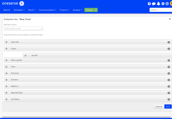 Screenshot 2023-03-15 at 13.48.18