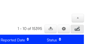 Screenshot 2023-03-15 at 15.39.20
