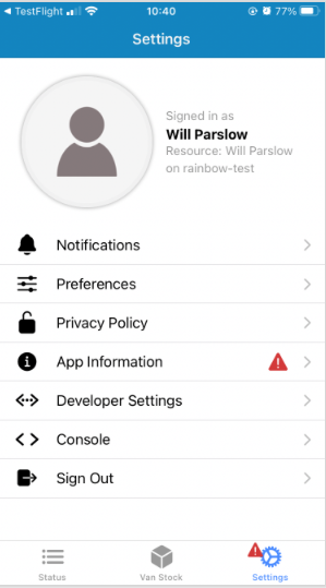 Screenshot 2023-03-16 at 08.35.49