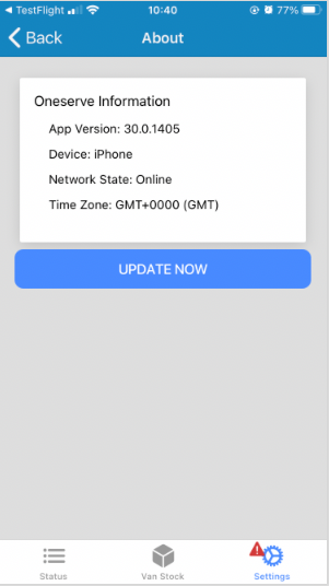 Screenshot 2023-03-16 at 08.37.14