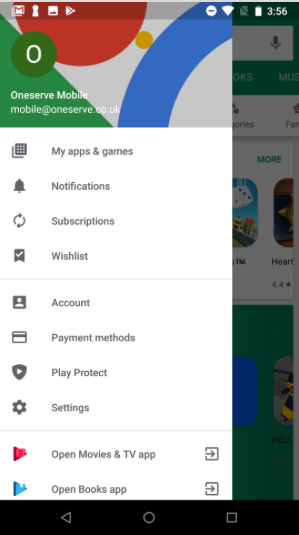 Screenshot 2023-03-16 at 08.40.48