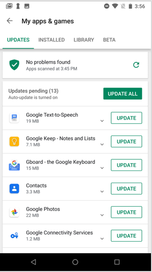 Screenshot 2023-03-16 at 08.42.27