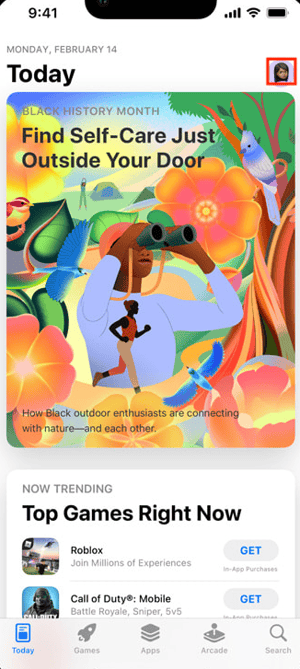 Screenshot 2023-03-16 at 09.39.31