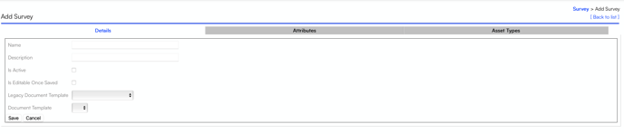 Screenshot 2023-03-16 at 10.15.09