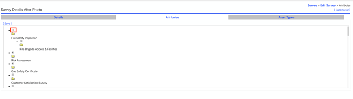 Screenshot 2023-03-16 at 10.22.55