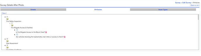Screenshot 2023-03-16 at 10.25.20