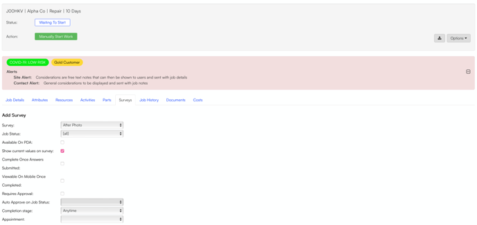 Screenshot 2023-03-16 at 10.33.23