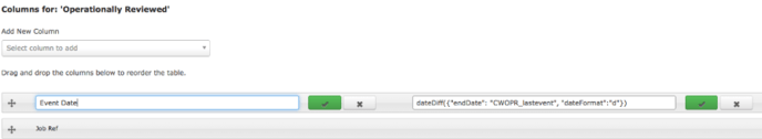 Screenshot 2023-03-20 at 15.06.01