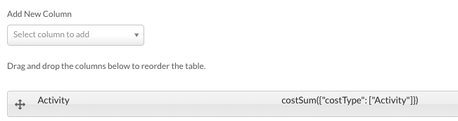 Screenshot 2023-03-20 at 15.10.54