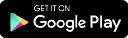 image-png-Mar-10-2023-01-37-24-5679-PM