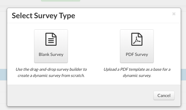 surveytypes1.png